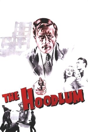 The Hoodlum The Hoodlum