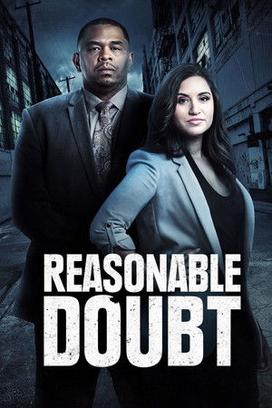 Reasonable Doubt Reasonable Doubt