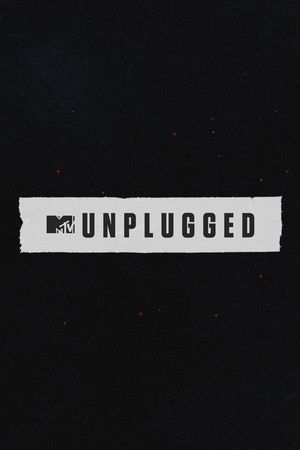 Herbert Grönemeyer: MTV Unplugged