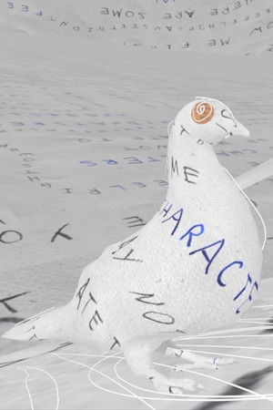 From Over Here From Over Here