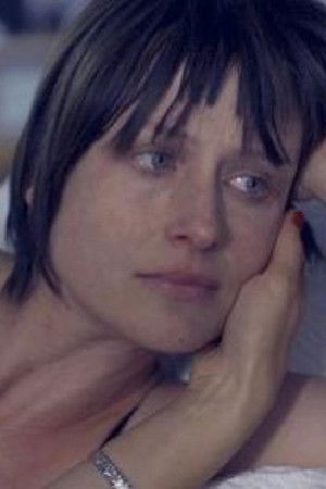 Almost Obsolete Almost Obsolete