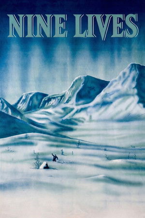 Nine Lives Nine Lives