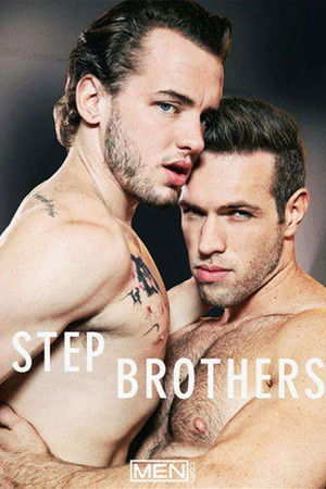 Stepbrothers Stepbrothers