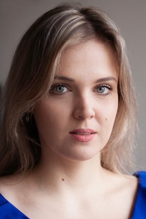 Aneta Porubová