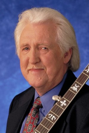 J.D. Crowe