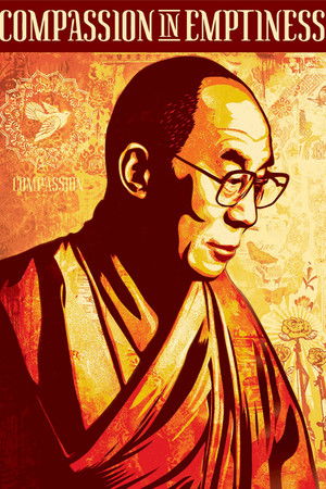 Compassion in Emptiness Compassion in Emptiness