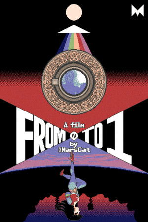 From Zero to One From Zero to One