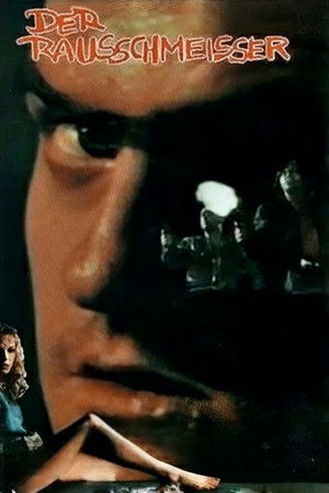 Der Rausschmeisser Der Rausschmeisser