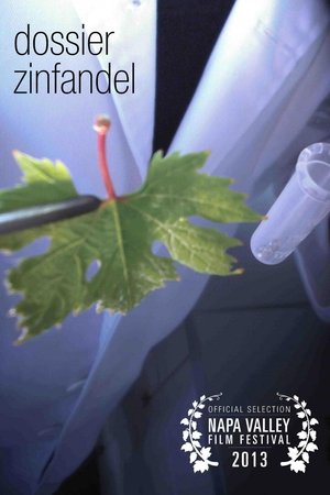 Dossier Zinfandel