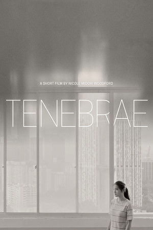 Tenebrae Tenebrae