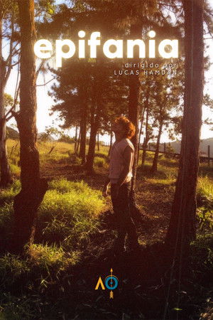 Epifania Epifania