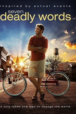 Seven Deadly Words Seven Deadly Words