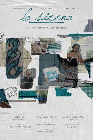 La Sirena La Sirena
