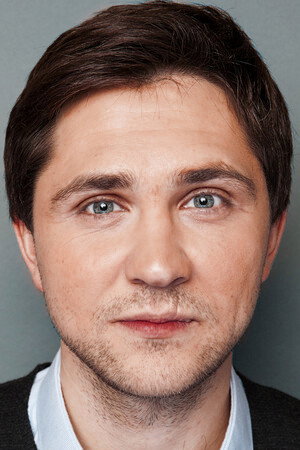 Сергей Ефремов