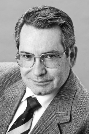 José Fialho Gouveia