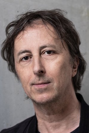Philippe Quesne