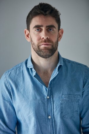 Oliver Gough