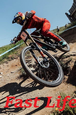 Fast Life