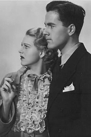 The First Baby The First Baby