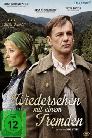 Wiedersehen mit einem Fremden