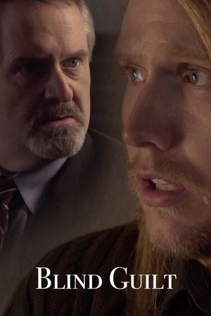 Blind Guilt Blind Guilt