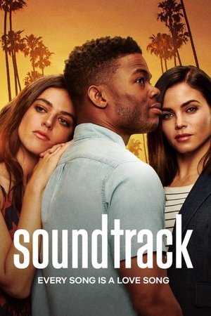 Soundtrack Soundtrack