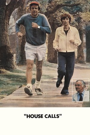 House Calls House Calls