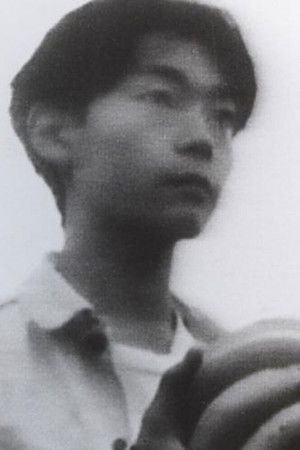 クール・バナナ クール・バナナ