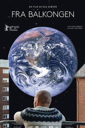 From the Balcony From the Balcony