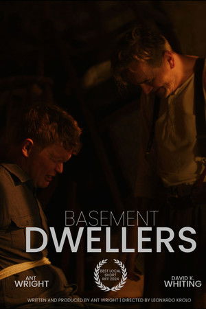 Basement Dwellers