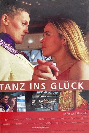 Dancing to Happiness Dancing to Happiness