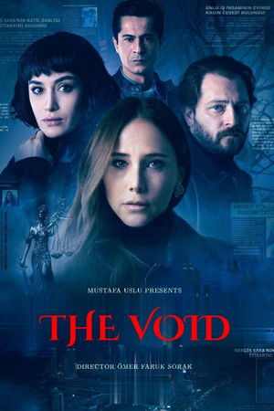 The Void