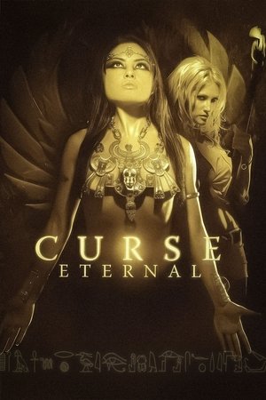 Curse Eternal Curse Eternal