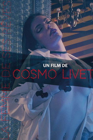 La femme de ses rêves La femme de ses rêves