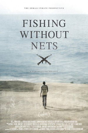 Fishing Without Nets Fishing Without Nets