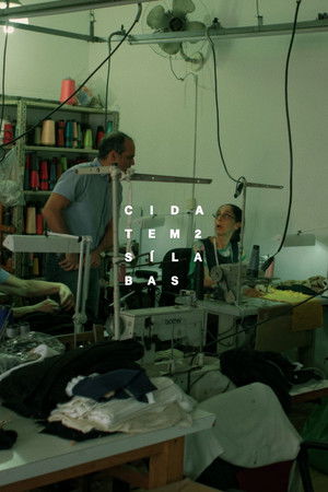 Two-Syllable Name Two-Syllable Name