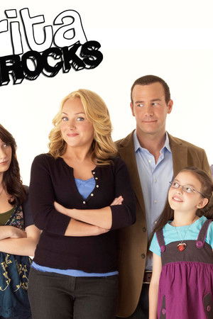 Rita Rocks Rita Rocks