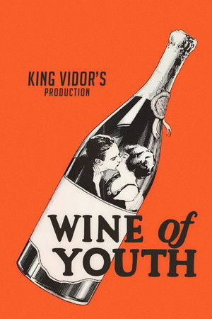 Wine of Youth Wine of Youth