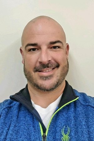 Niko Rulli