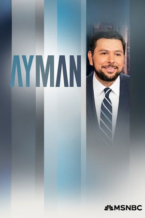 Ayman Ayman