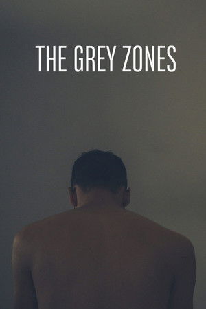 The Grey Zones The Grey Zones