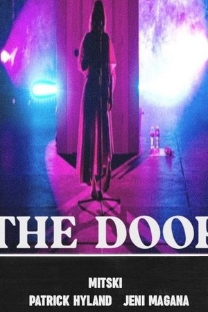 The Door