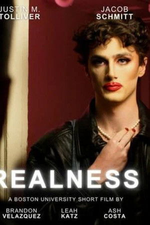 Realness Realness