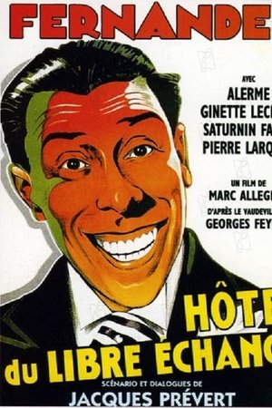 The Free Trade Hotel The Free Trade Hotel