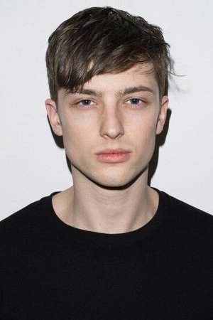 Taylor Rosen