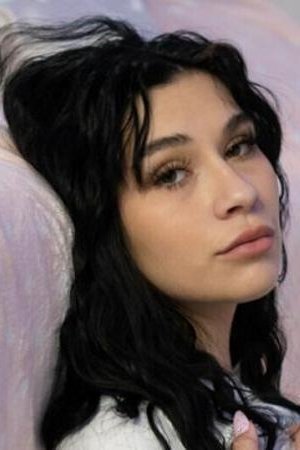 Delilah Dagger