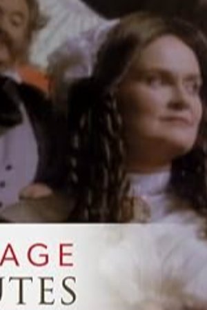 Heritage Minutes: Responsible Government Heritage Minutes: Responsible Government