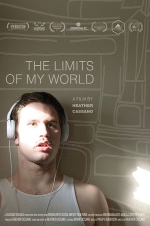 The Limits of My World The Limits of My World