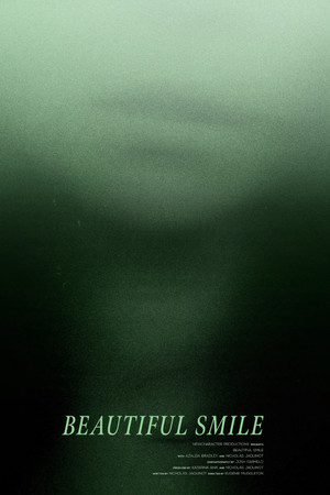 Beautiful Smile Beautiful Smile