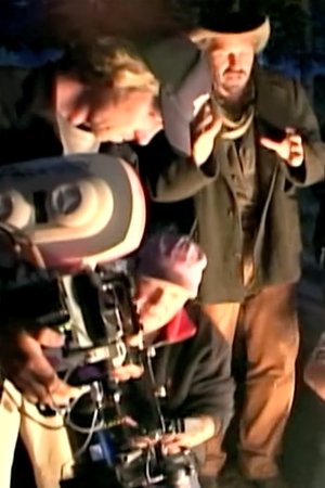 Beyond the 'Open Range' Beyond the 'Open Range'